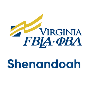 Fundraising Page: Shenandoah